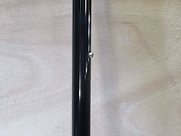 Ca. 25x wandelstokken topgros - afbeelding 2 van  4