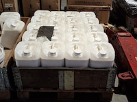 Ca. 25x water- based disperson primer á 10kg met 3x emmer lijm, mn, zsm-100 - afbeelding 2 van  6