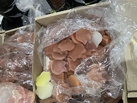 Ca. 260x doosjes waxmelts - afbeelding 3 van  9