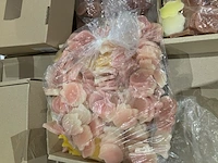Ca. 260x doosjes waxmelts - afbeelding 4 van  9