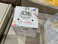 Ca. 260x doosjes waxmelts - afbeelding 5 van  9