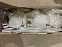 Ca. 260x doosjes waxmelts - afbeelding 9 van  9