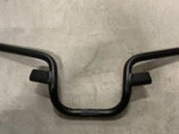 Ca. 267x fietsstuur, zwart - afbeelding 5 van  7