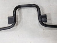 Ca. 267x fietsstuur, zwart - afbeelding 6 van  7