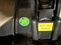 Ca. 26x ademluchttoestel, dräger - afbeelding 3 van  30