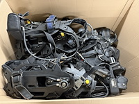 Ca. 26x ademluchttoestel, dräger - afbeelding 5 van  30