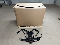 Ca. 26x ademluchttoestel, dräger - afbeelding 1 van  30