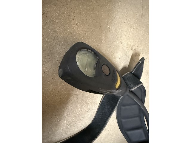 Ca. 26x ademluchttoestel, dräger - afbeelding 13 van  30