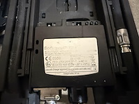 Ca. 26x ademluchttoestel, dräger - afbeelding 15 van  30