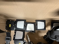 Ca. 26x ademluchttoestel, dräger - afbeelding 20 van  30