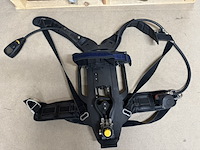 Ca. 26x ademluchttoestel, dräger - afbeelding 12 van  30