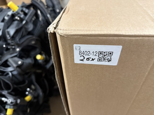 Ca. 26x ademluchttoestel, dräger - afbeelding 24 van  30