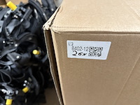 Ca. 26x ademluchttoestel, dräger - afbeelding 24 van  30