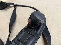 Ca. 26x ademluchttoestel, dräger - afbeelding 25 van  30