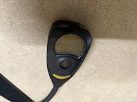 Ca. 26x ademluchttoestel, dräger - afbeelding 28 van  30