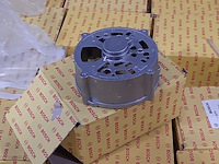 Ca. 26x afdekplaat generator, bosch, 1125 885 141 - afbeelding 2 van  5