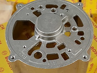 Ca. 26x afdekplaat generator, bosch, 1125 885 141 - afbeelding 3 van  5