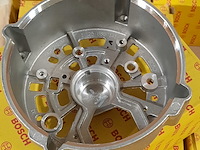 Ca. 26x afdekplaat generator, bosch, 1125 885 141 - afbeelding 4 van  5