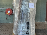 Ca. 26x circa 26 vloerkleden van a merken, zuiver en dutchbone enz. - afbeelding 1 van  5