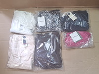 Ca. 26x damesmode, raffaello, marella, club l'avenir, xs-xxl - afbeelding 3 van  6