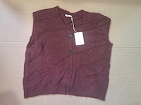 Ca. 26x damesmode, raffaello, marella, club l'avenir, xs-xxl - afbeelding 4 van  6