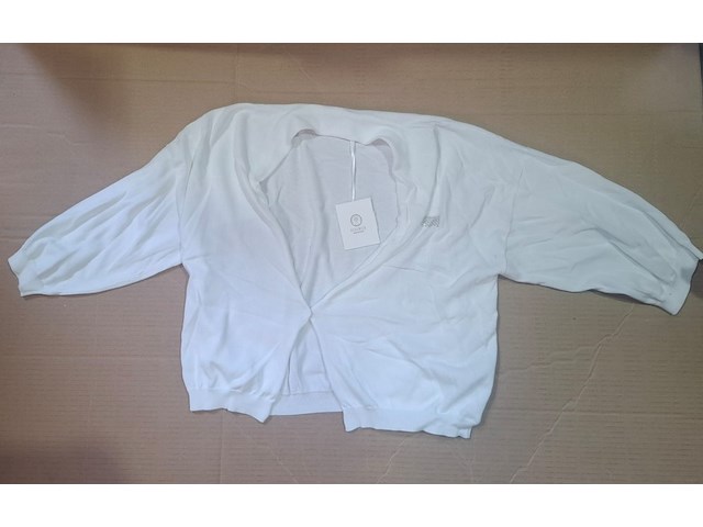 Ca. 26x damesmode, raffaello, marella, club l'avenir, xs-xxl - afbeelding 5 van  6