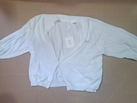 Ca. 26x damesmode, raffaello, marella, club l'avenir, xs-xxl - afbeelding 5 van  6