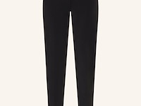 Ca. 26x damesmode, raffaello, marella, club l'avenir, xs-xxl - afbeelding 6 van  6