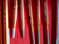 Ca. 26x diverse handgereedschap - afbeelding 4 van  8