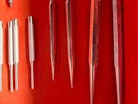 Ca. 26x diverse handgereedschap - afbeelding 6 van  8