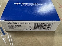 Ca. 26x draadloze bediening, rft-n auto - afbeelding 1 van  2