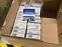 Ca. 26x draadloze bediening, rft-n auto - afbeelding 2 van  2