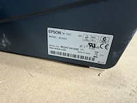 Ca. 26x labelprinter, epson - afbeelding 3 van  12