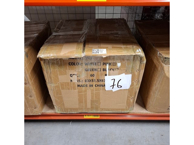 Ca. 26x labelprinter, epson - afbeelding 4 van  12