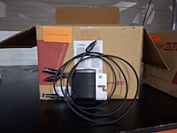 Ca. 26x optimizer solar edge, s440-1gm4mrm - afbeelding 1 van  4