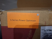 Ca. 26x optimizer solar edge, s440-1gm4mrm - afbeelding 2 van  4