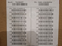 Ca. 26x optimizer solar edge, s440-1gm4mrm - afbeelding 3 van  4