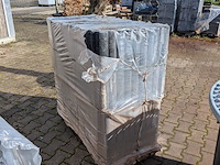 Ca. 26x pallisandeband - afbeelding 1 van  5