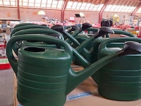 Ca. 26x plantengieter 10 liter - afbeelding 2 van  3