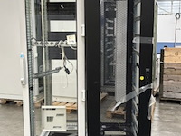 Ca. 26x serverkast - afbeelding 3 van  40
