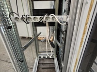 Ca. 26x serverkast - afbeelding 4 van  40