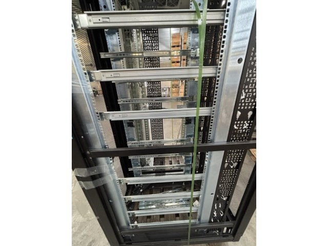 Ca. 26x serverkast - afbeelding 5 van  40
