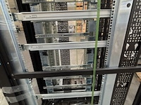Ca. 26x serverkast - afbeelding 5 van  40
