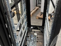 Ca. 26x serverkast - afbeelding 6 van  40