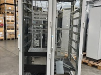 Ca. 26x serverkast - afbeelding 7 van  40