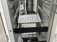 Ca. 26x serverkast - afbeelding 8 van  40