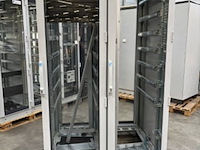Ca. 26x serverkast - afbeelding 10 van  40