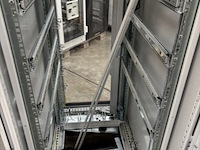 Ca. 26x serverkast - afbeelding 11 van  40