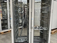 Ca. 26x serverkast - afbeelding 14 van  40