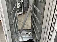 Ca. 26x serverkast - afbeelding 15 van  40